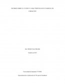 INFORME SOBRE EL CVUDES Y CARACTERÍSTICAS DE SU MODELO DE FORMACIÓN