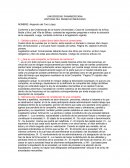 HISTORIA DEL DERECHO MEXICANO