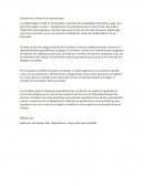 Calidad en la industria de operaciones