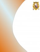 INVESTIGACION DE MERCADOS Grupo Trilce