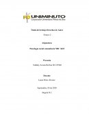 REVOLUCIÓN INDUSTRIAL Y APARATOS IDEOLOGICOS DEL ESTADO