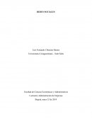 ¿En qué rango de edades se presenta y cuál es el impacto a nivel personal y social del consumo excesivo del internet y redes sociales?