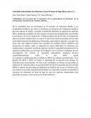 Ficus Carica L