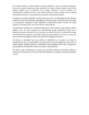 OBLIGACIÓN TRIBUTARIA