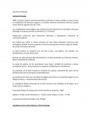 Pediatría. Lactancia Humana