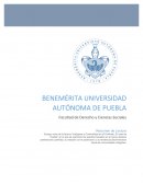 Indigenas y criminalidad en el Porfiriato