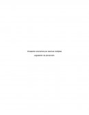 Prestación económica por lesiones múltiples Legislación de prevención