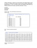 MINI PROYECTO gráficas