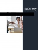 BOOK EASY ( MODELO EMPRENDEDOR )