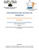 CORONAVIRUS, COMO SE COMPORTA, AFECCIONES Y SECUELAS PSICOLÓGICAS BIOLÓGICAS, AYUDA A FUTURO