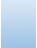 PROCESOS DE LA FACULTAD DE CIENCIAS ADMINISTRATIVAS