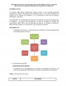 METODOLOGÍA MAS-Common