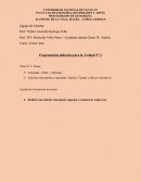 Autoridad y liderazgo en la escuela