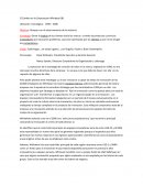 Corporacion Whirlpool