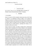 Felipe IV El rey católico