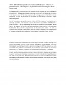 Caso práctico gestión estratégica de RRHH