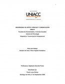 Ensayo sobre película El Capitán Fantástico