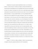 ¿Cómo se puede definir el arte hoy en día?