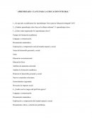 APRENDIZAJES CLAVE PARA LA EDUCACION INTEGRAL