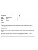 SUSTENTACIÓN DE PROYECTO FINAL