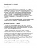 Grandes personajes de la informatica