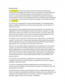 Los procesos de comunicación y negociación en las empresas pluriculturales