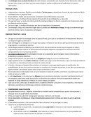 Estrategia bucle iterativo