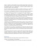 E-business ensayo