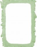 Inspección sanitarias en piscinas y playas PERU