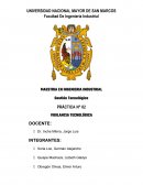 PRÁCTICA N° 02 VIGILANCIA TECNOLÓGICA