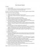 Taller 1 (Planeación Tributaria)