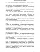 JUSTICIA SOCIAL O SOCIALISMO