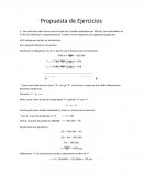 Examen Diagnostico