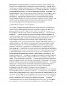 ¿Qué significa el concepto de función lingüística?