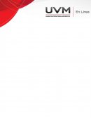 Actividad 2 Reflexión Ética