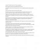 Filosofia para principiantes