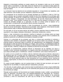 Documental earthlings