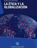 Ética y La Globalización