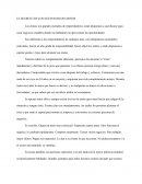 EL SECRETO DE LOS NUEVOS RICOS CHINOS