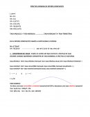 PRÁCTICA DIRIGIDA DE INTERES COMPUESTO