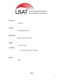 La Eutanasia: ¿ética o no?