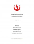 Caso Booking_GrupoBrandy