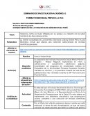 Violencia contra la mujer infligida por su pareja y su relación con la salud mental de los hijos adolescentes