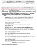 Literatura Vanguardista Latinoamericana