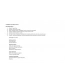 Investigación de accidente mortal