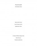 Proyecto de grado Distribuidora Jhomi