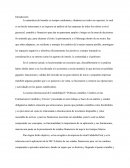 NIC 8 Falabella Perú S.A.A