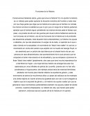 Funciones de la historia