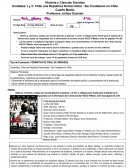 Debilidades de la democracia en Chile