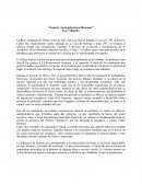 Francia y la arquitectura mexicana, José Villagrán